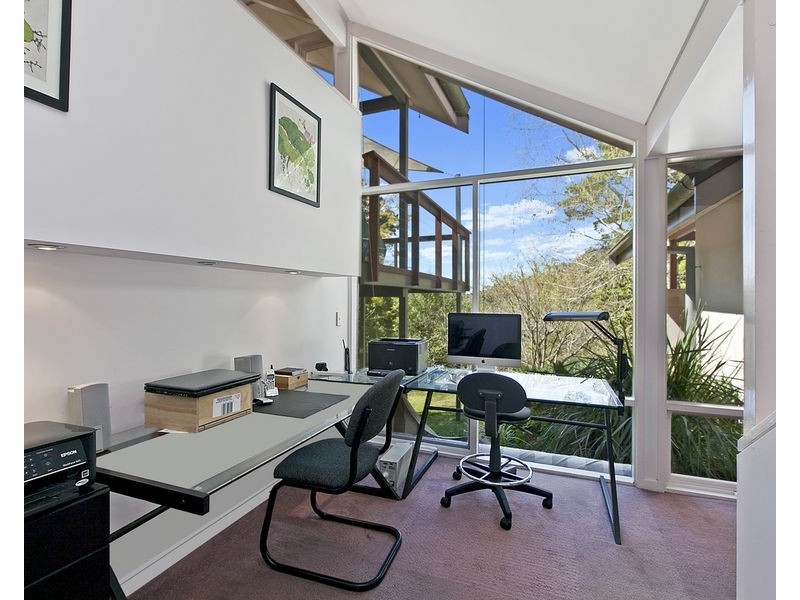 19 Rudall Avenue, Crafers SA 5152