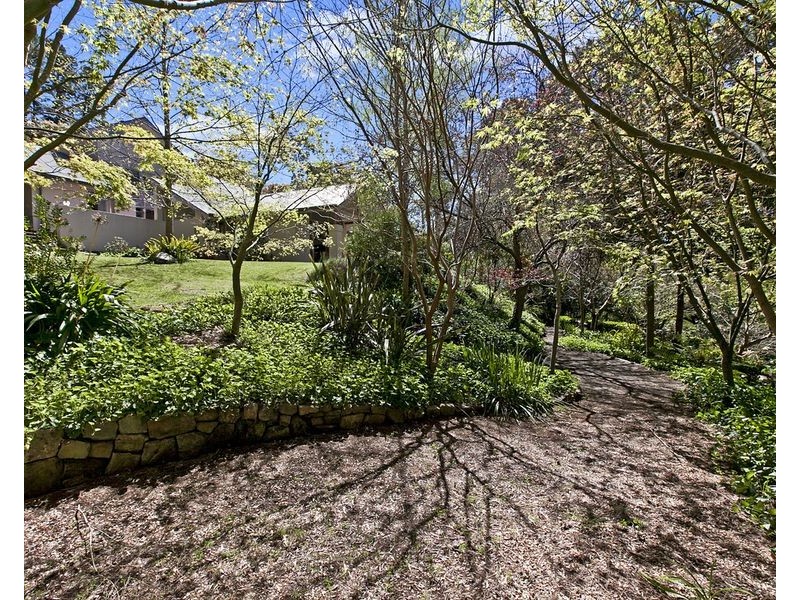 19 Rudall Avenue, Crafers SA 5152