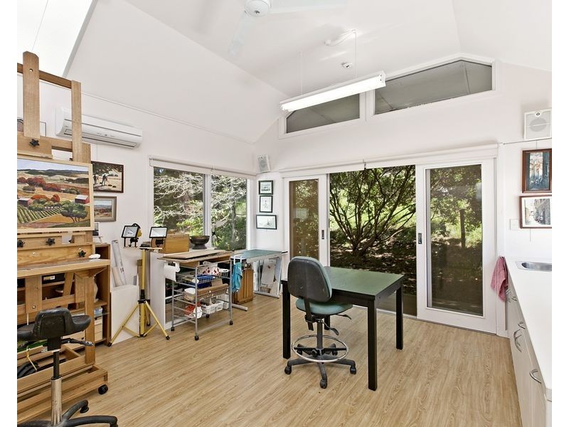 19 Rudall Avenue, Crafers SA 5152