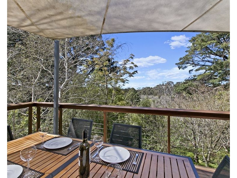 19 Rudall Avenue, Crafers SA 5152