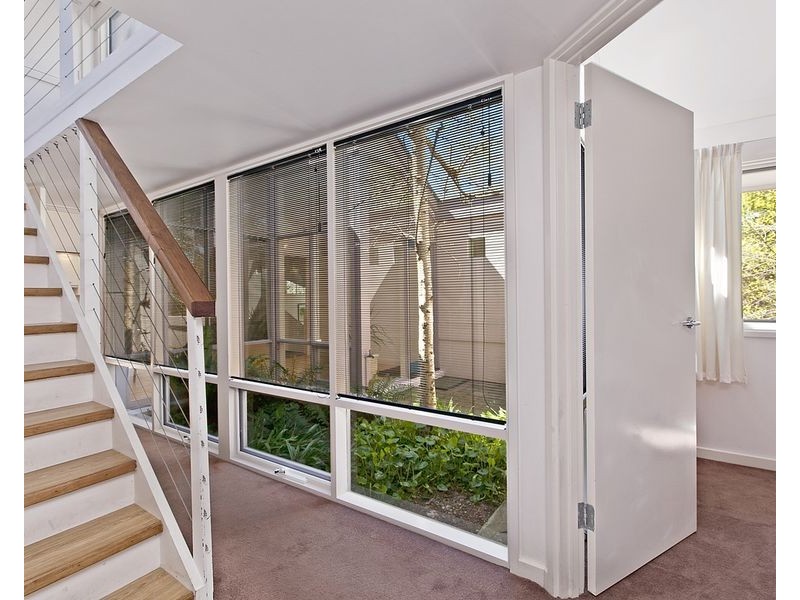 19 Rudall Avenue, Crafers SA 5152