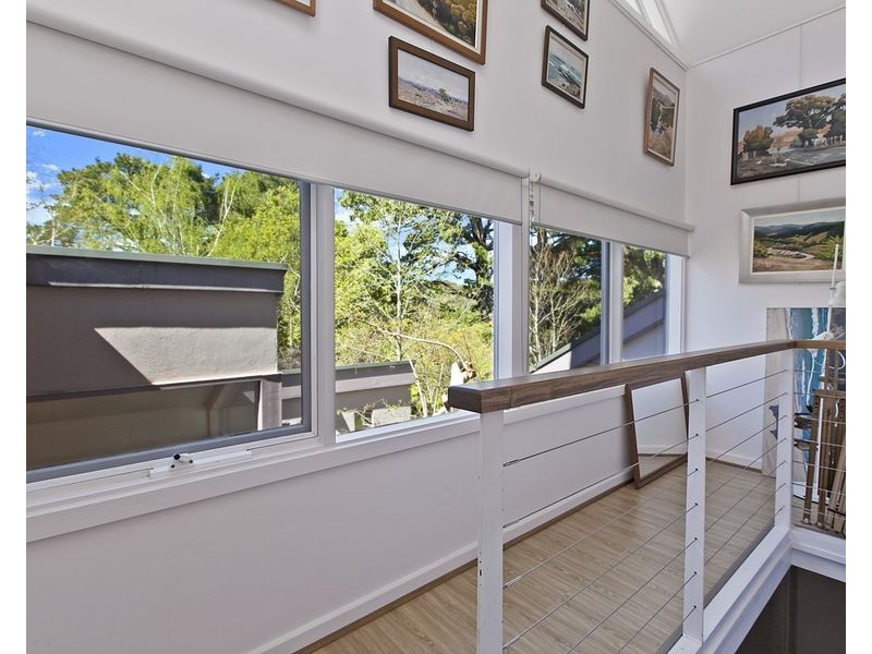 19 Rudall Avenue, Crafers SA 5152