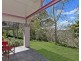 19 Rudall Avenue, Crafers SA 5152
