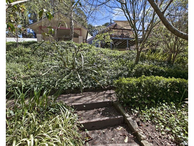 19 Rudall Avenue, Crafers SA 5152