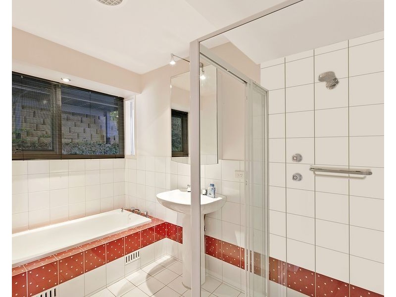 19 Rudall Avenue, Crafers SA 5152