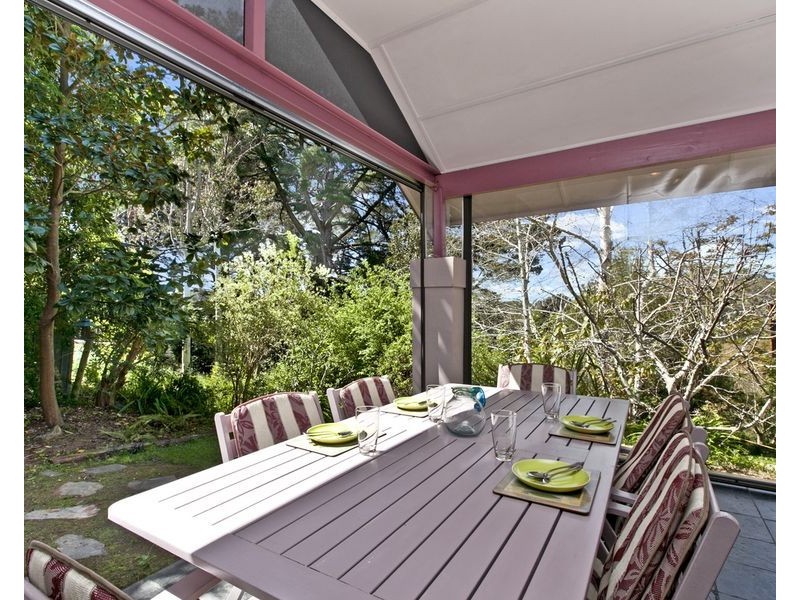 19 Rudall Avenue, Crafers SA 5152