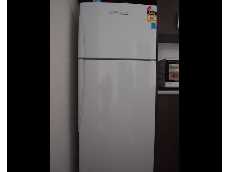 40W 18-28 Main Street, Mawson Lakes SA 5095