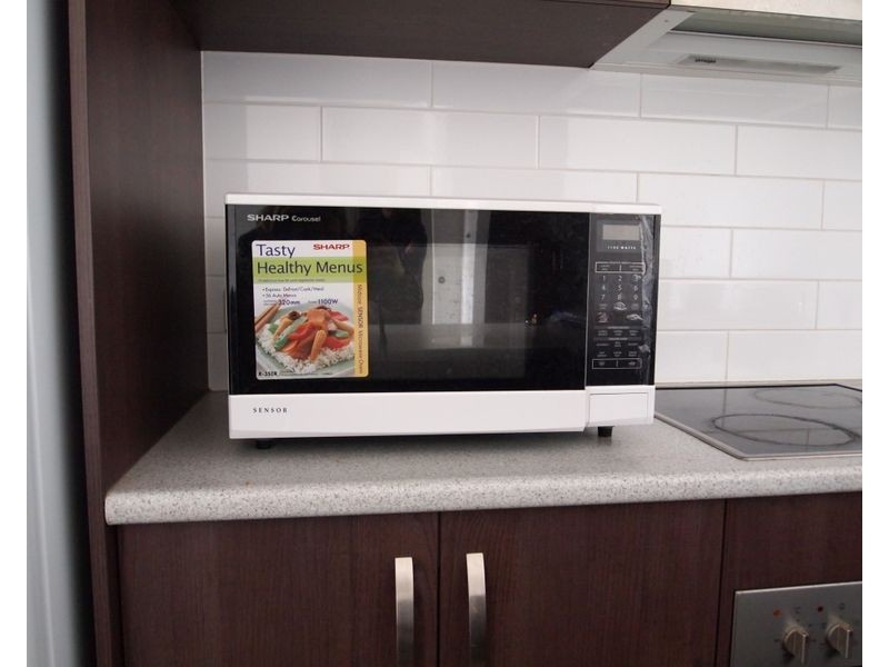 40W 18-28 Main Street, Mawson Lakes SA 5095