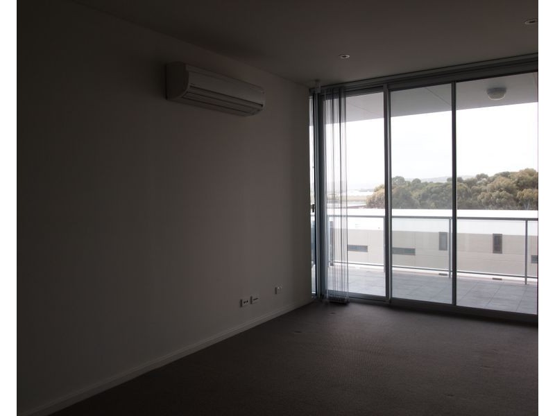 40W 18-28 Main Street, Mawson Lakes SA 5095