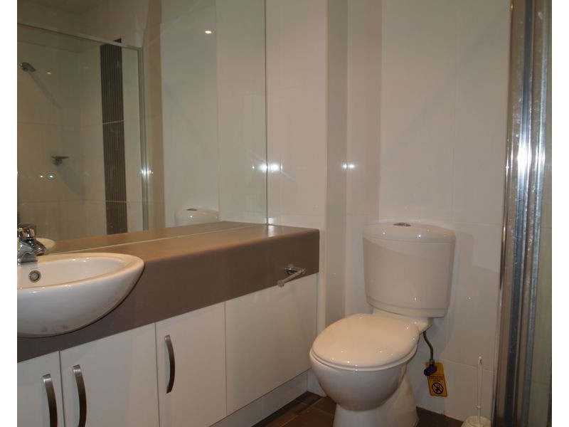 40W 18-28 Main Street, Mawson Lakes SA 5095