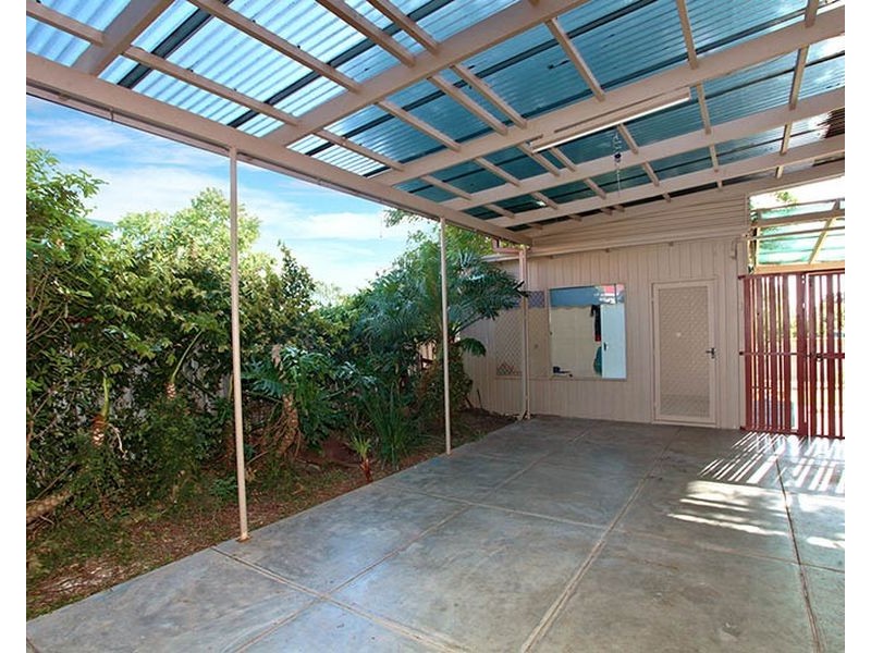 99 Halsey Road, Elizabeth East SA 5112