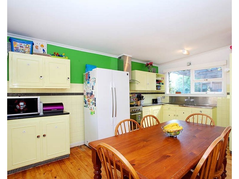 99 Halsey Road, Elizabeth East SA 5112