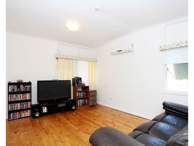 99 Halsey Road, Elizabeth East SA 5112