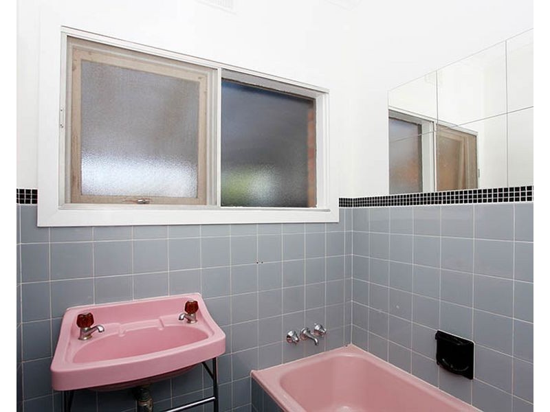 99 Halsey Road, Elizabeth East SA 5112