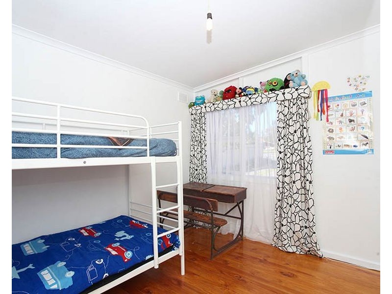 99 Halsey Road, Elizabeth East SA 5112