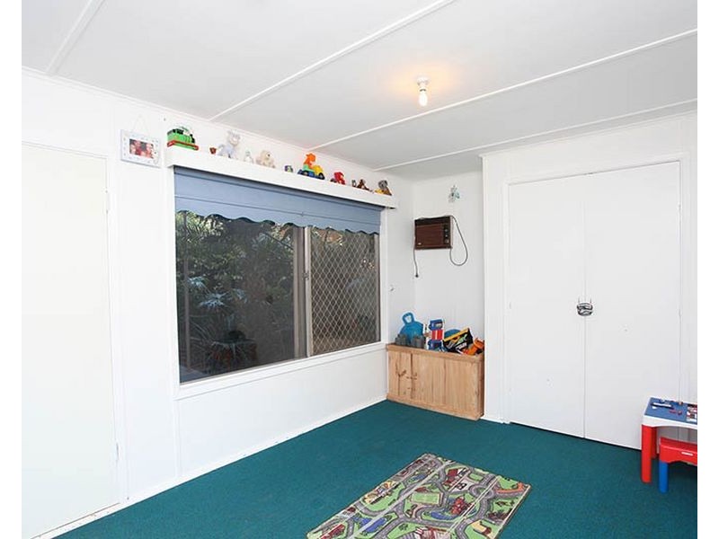 99 Halsey Road, Elizabeth East SA 5112