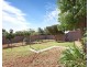 99 Halsey Road, Elizabeth East SA 5112