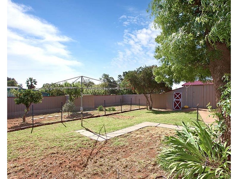 99 Halsey Road, Elizabeth East SA 5112