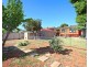99 Halsey Road, Elizabeth East SA 5112