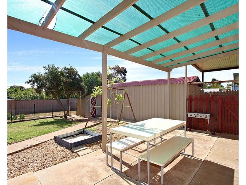 99 Halsey Road, Elizabeth East SA 5112