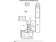 99 Halsey Road, Elizabeth East SA 5112 Floorplan