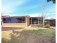 61 Maxlay Road, Modbury Heights SA 5092