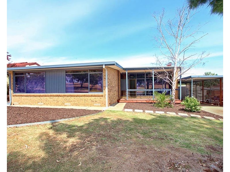 61 Maxlay Road, Modbury Heights SA 5092