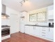 61 Maxlay Road, Modbury Heights SA 5092