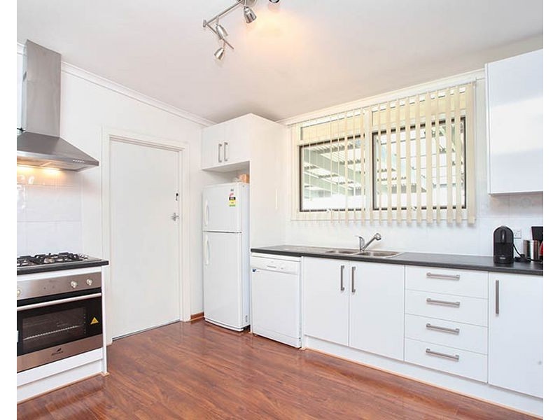 61 Maxlay Road, Modbury Heights SA 5092