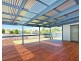 61 Maxlay Road, Modbury Heights SA 5092