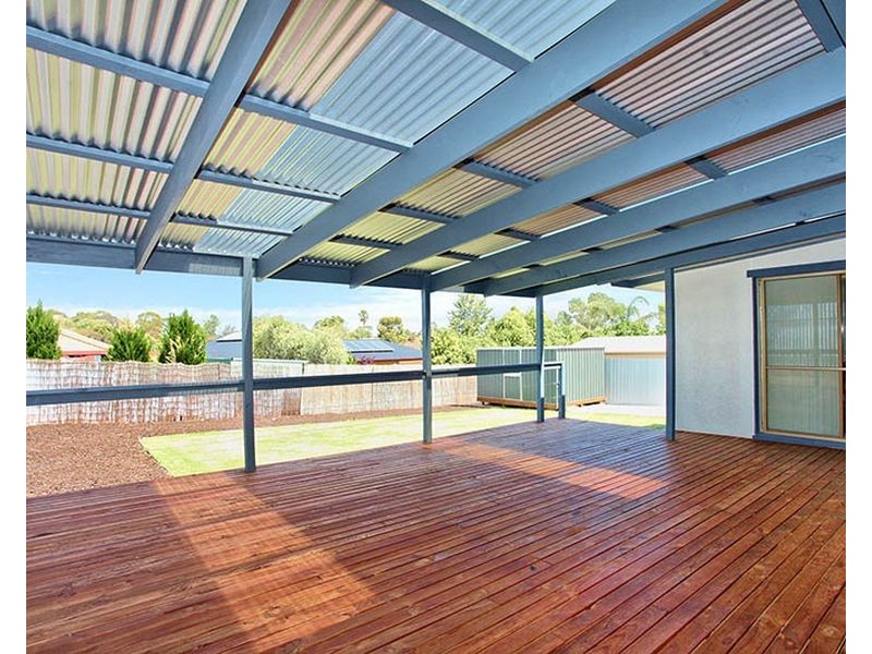 61 Maxlay Road, Modbury Heights SA 5092