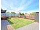 61 Maxlay Road, Modbury Heights SA 5092