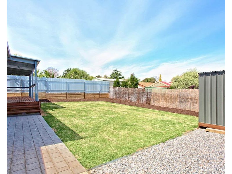 61 Maxlay Road, Modbury Heights SA 5092