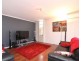 61 Maxlay Road, Modbury Heights SA 5092