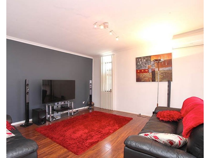61 Maxlay Road, Modbury Heights SA 5092