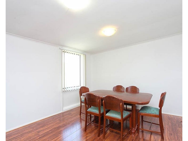 61 Maxlay Road, Modbury Heights SA 5092