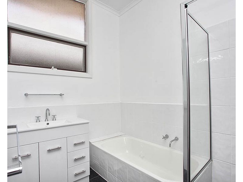 61 Maxlay Road, Modbury Heights SA 5092