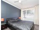 61 Maxlay Road, Modbury Heights SA 5092