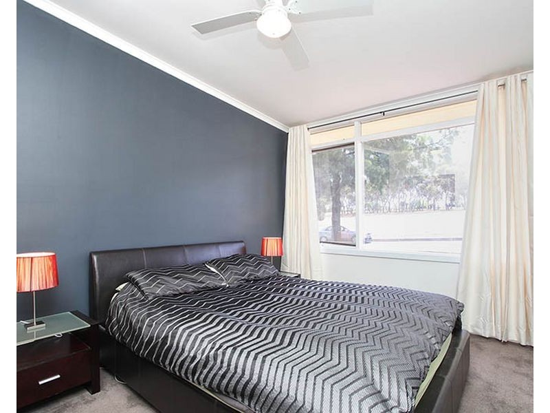 61 Maxlay Road, Modbury Heights SA 5092