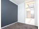 61 Maxlay Road, Modbury Heights SA 5092