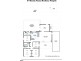 61 Maxlay Road, Modbury Heights SA 5092 Floorplan