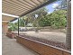 31 McGowan Court, Para Hills SA 5096