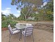 31 McGowan Court, Para Hills SA 5096