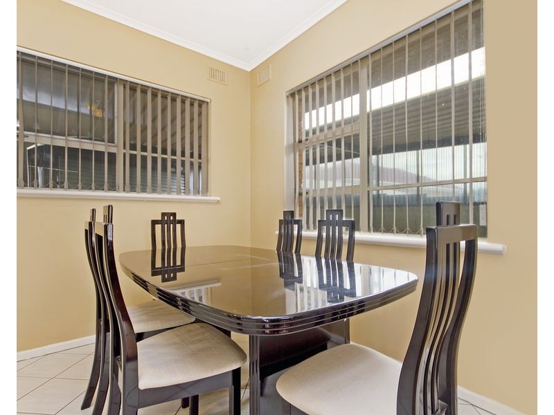 31 McGowan Court, Para Hills SA 5096