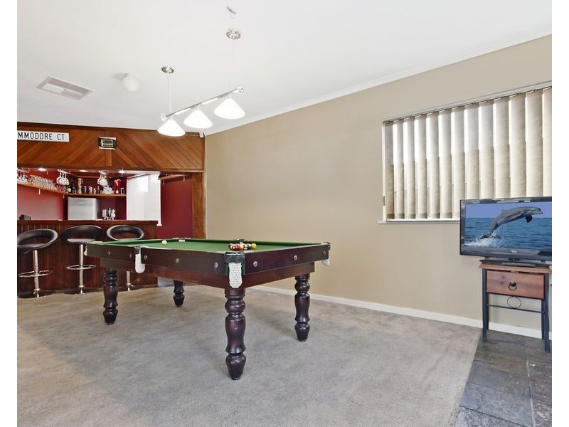 31 McGowan Court, Para Hills SA 5096