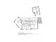 31 McGowan Court, Para Hills SA 5096 Floorplan