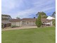 83 Valley View Drive, Highbury SA 5089