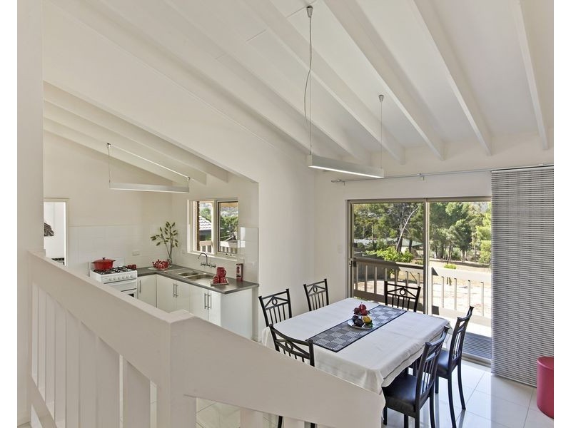 83 Valley View Drive, Highbury SA 5089