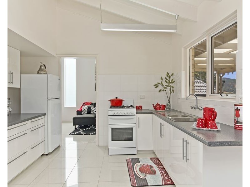 83 Valley View Drive, Highbury SA 5089