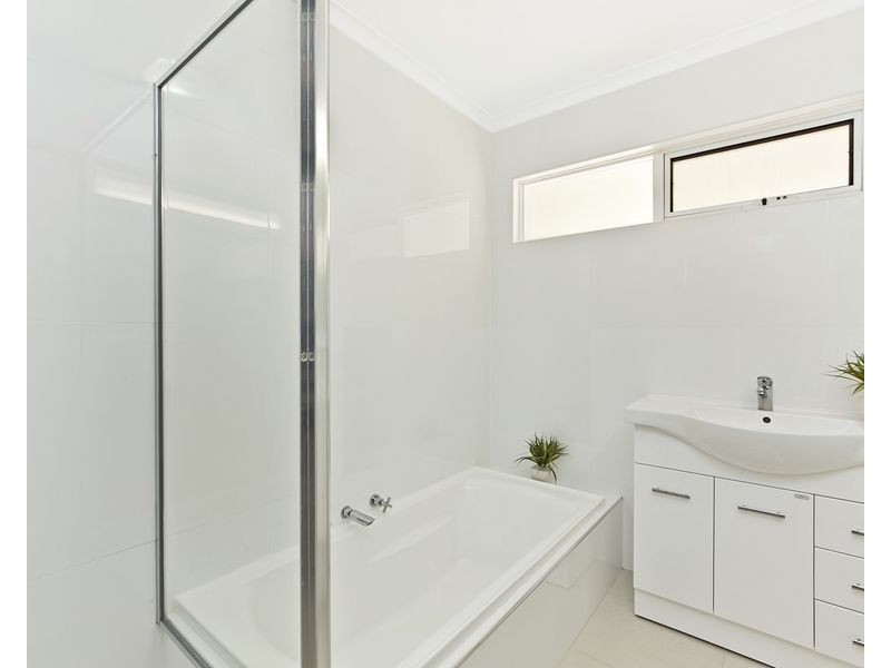 83 Valley View Drive, Highbury SA 5089